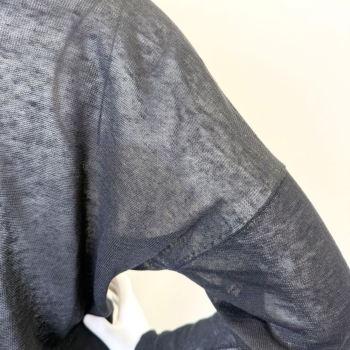 Brunello Cucinelli Sweater