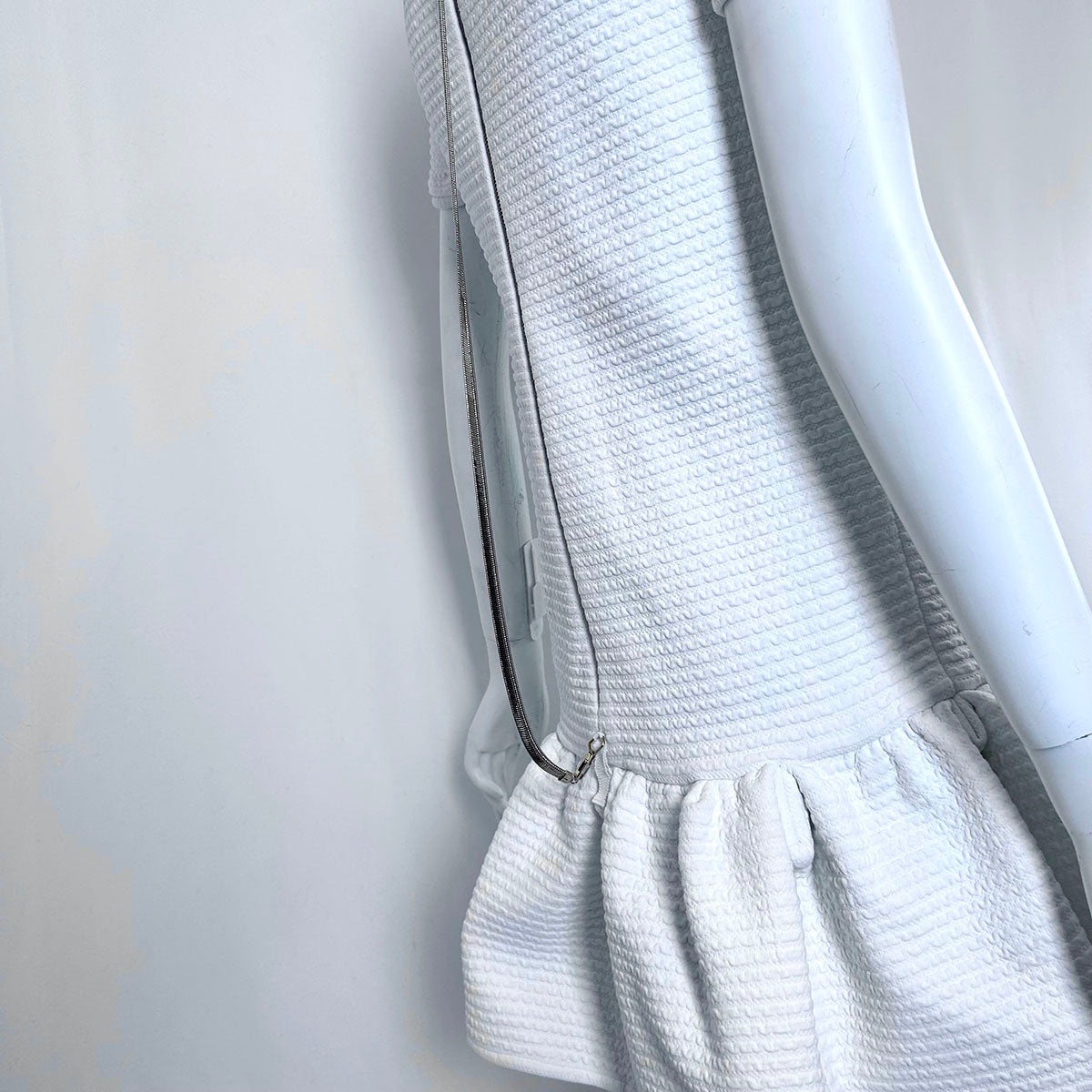 AZ Factory Dress
