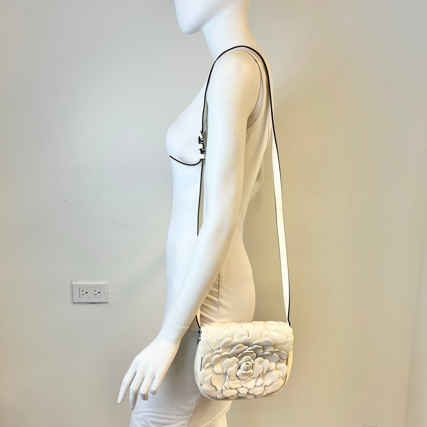 Valentino Garavani Crossbody