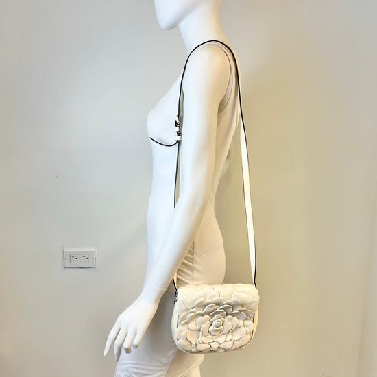 Valentino Garavani Crossbody