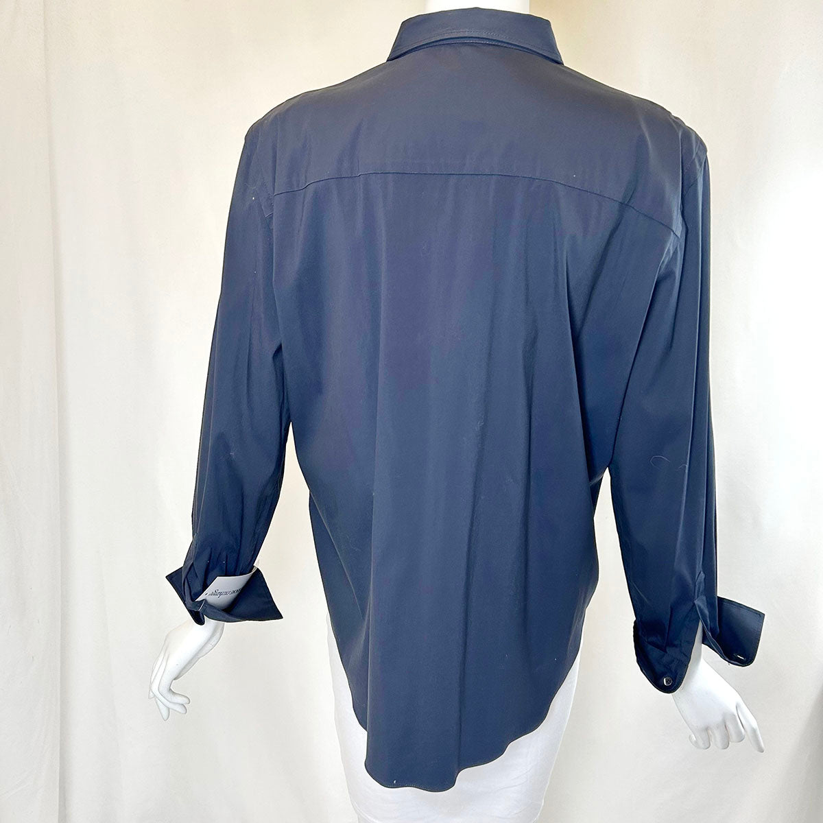Brunello Cucinelli Blouse