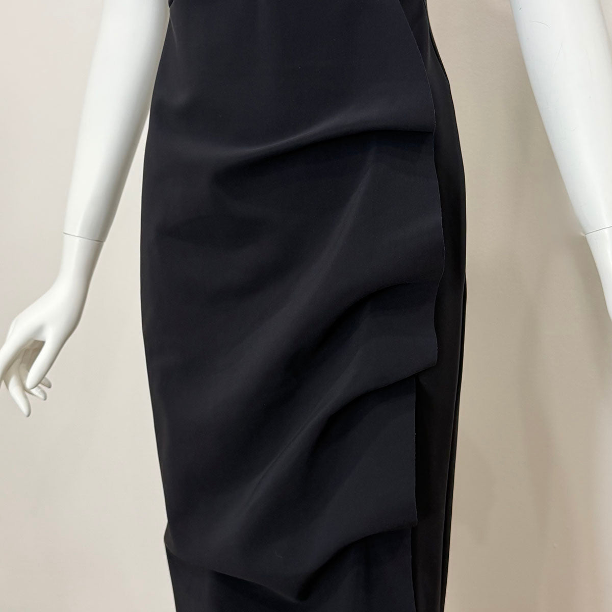 Chiara Boni Gown/Evening Wear