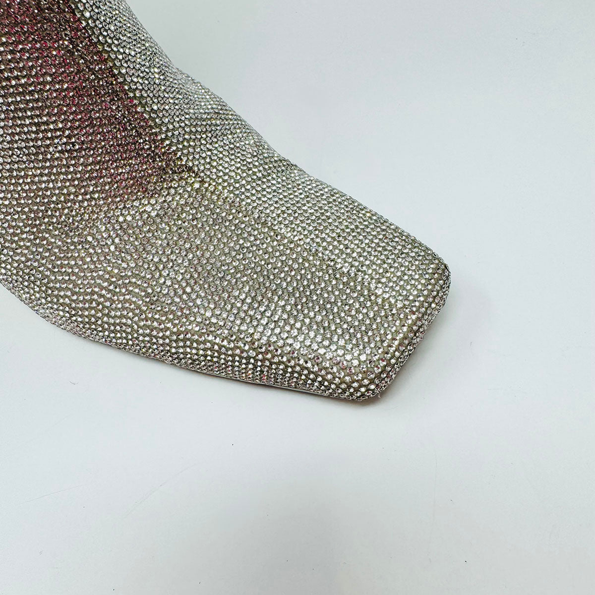 Jonathan Simkhai Boots