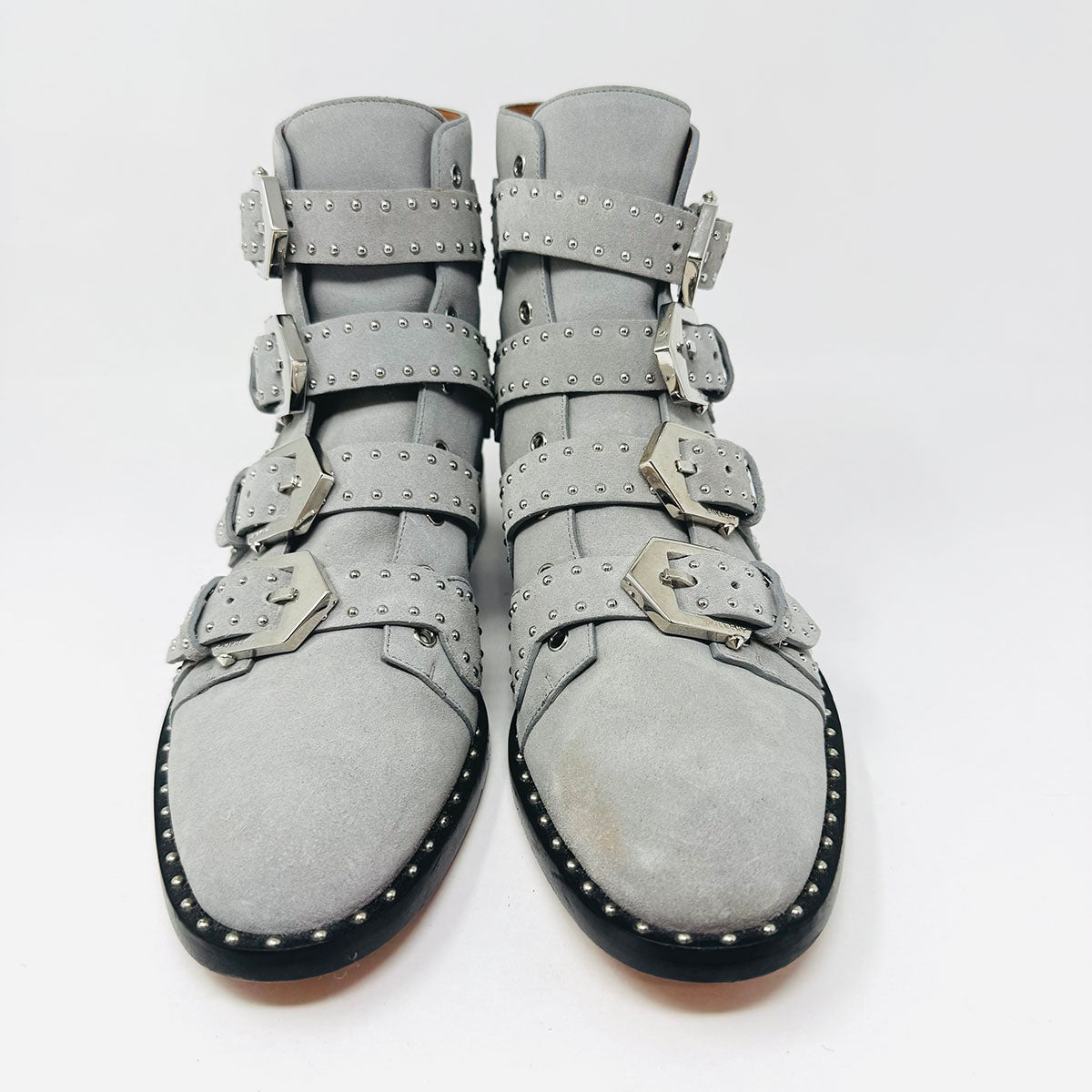 Givenchy Boots