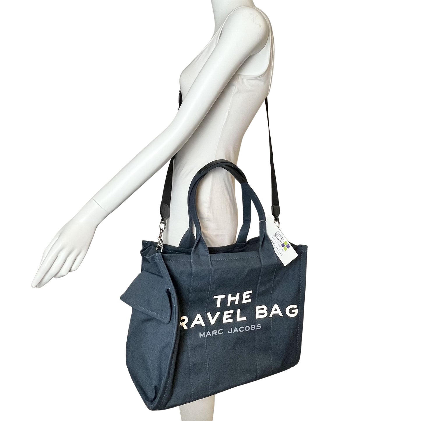 Marc Jacobs Tote