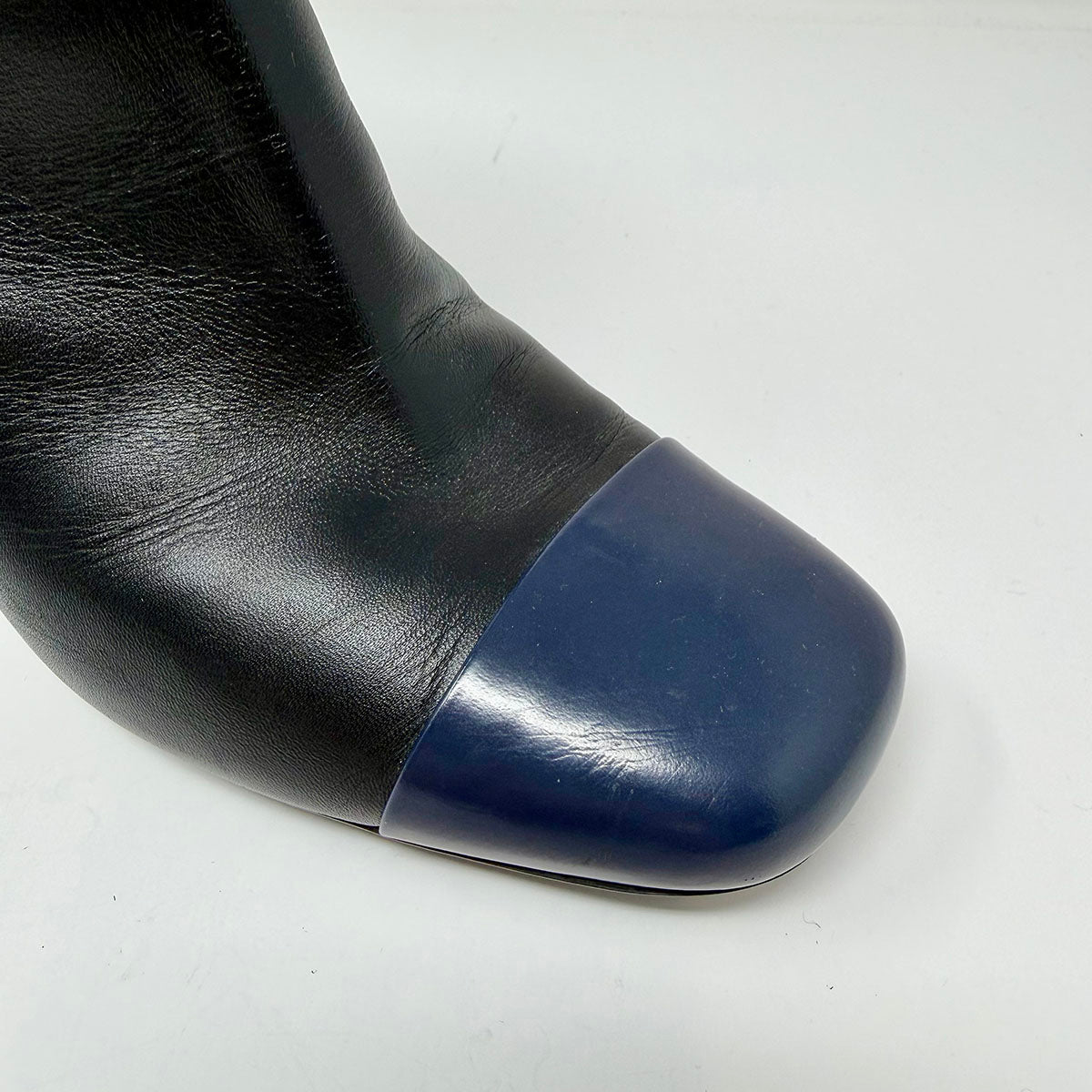 Tods Boots