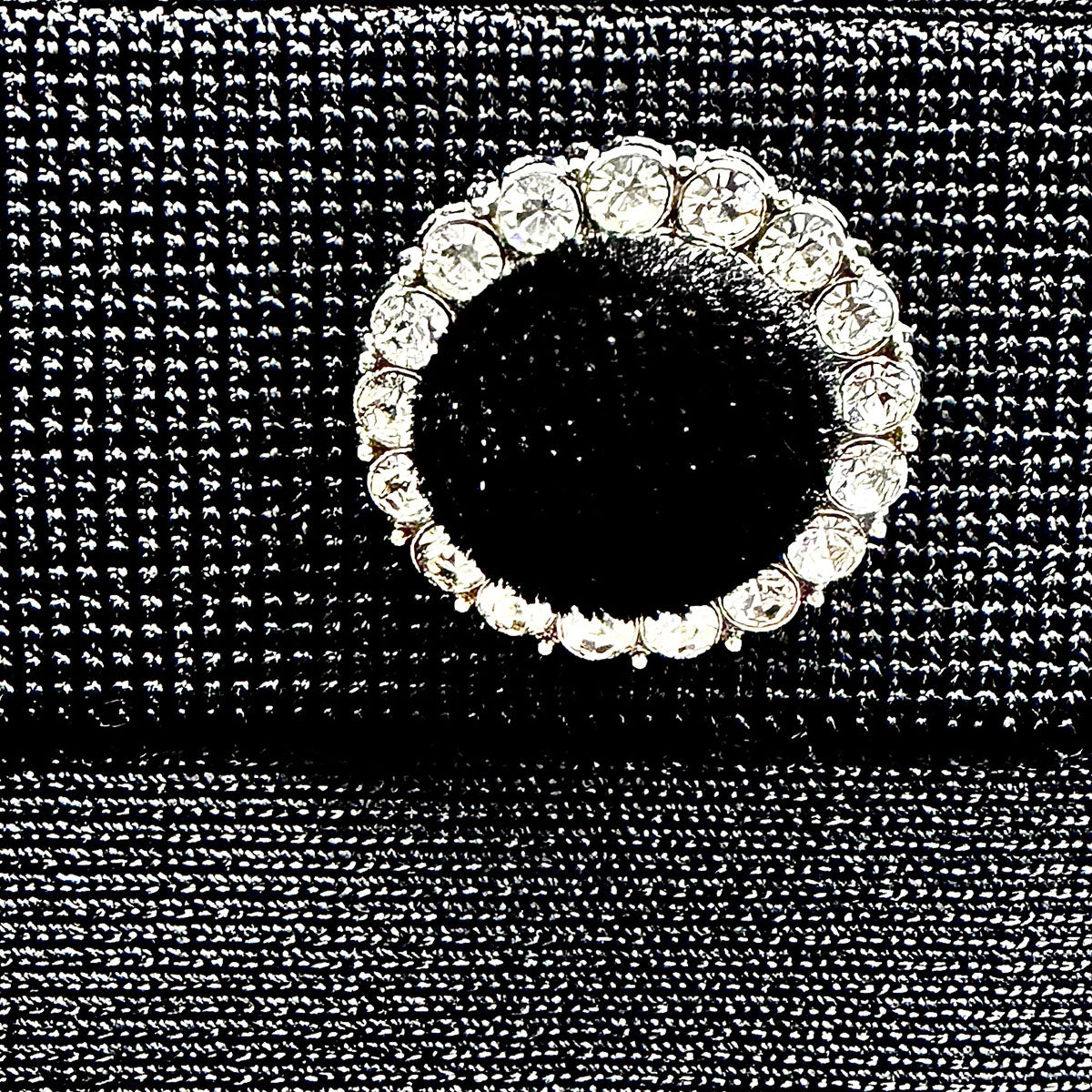 Rebecca Vallance Skirt