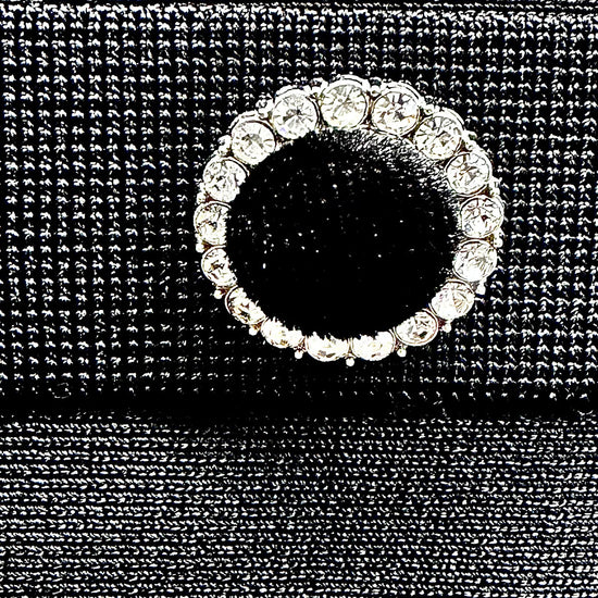 Rebecca Vallance Skirt