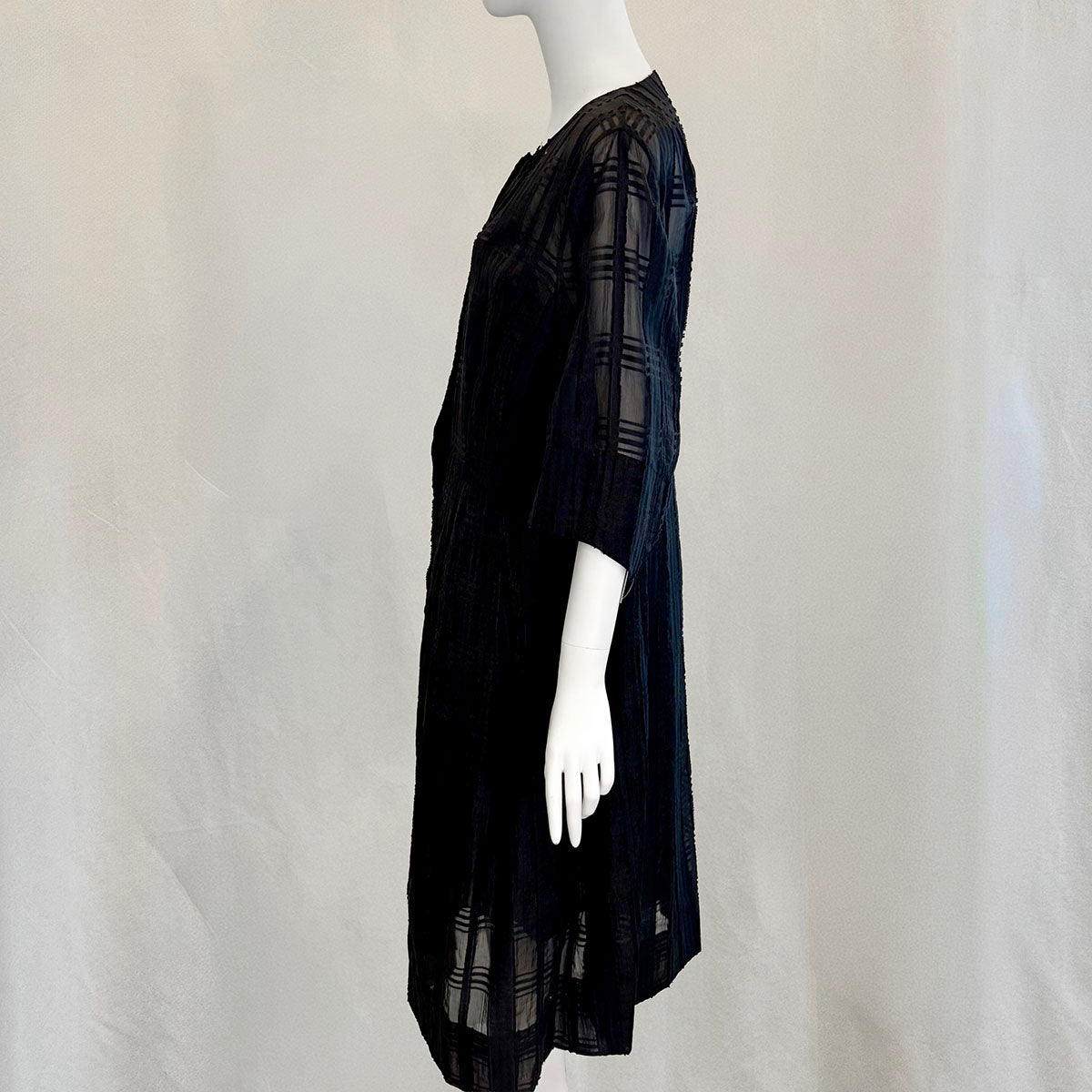 Akris Dress