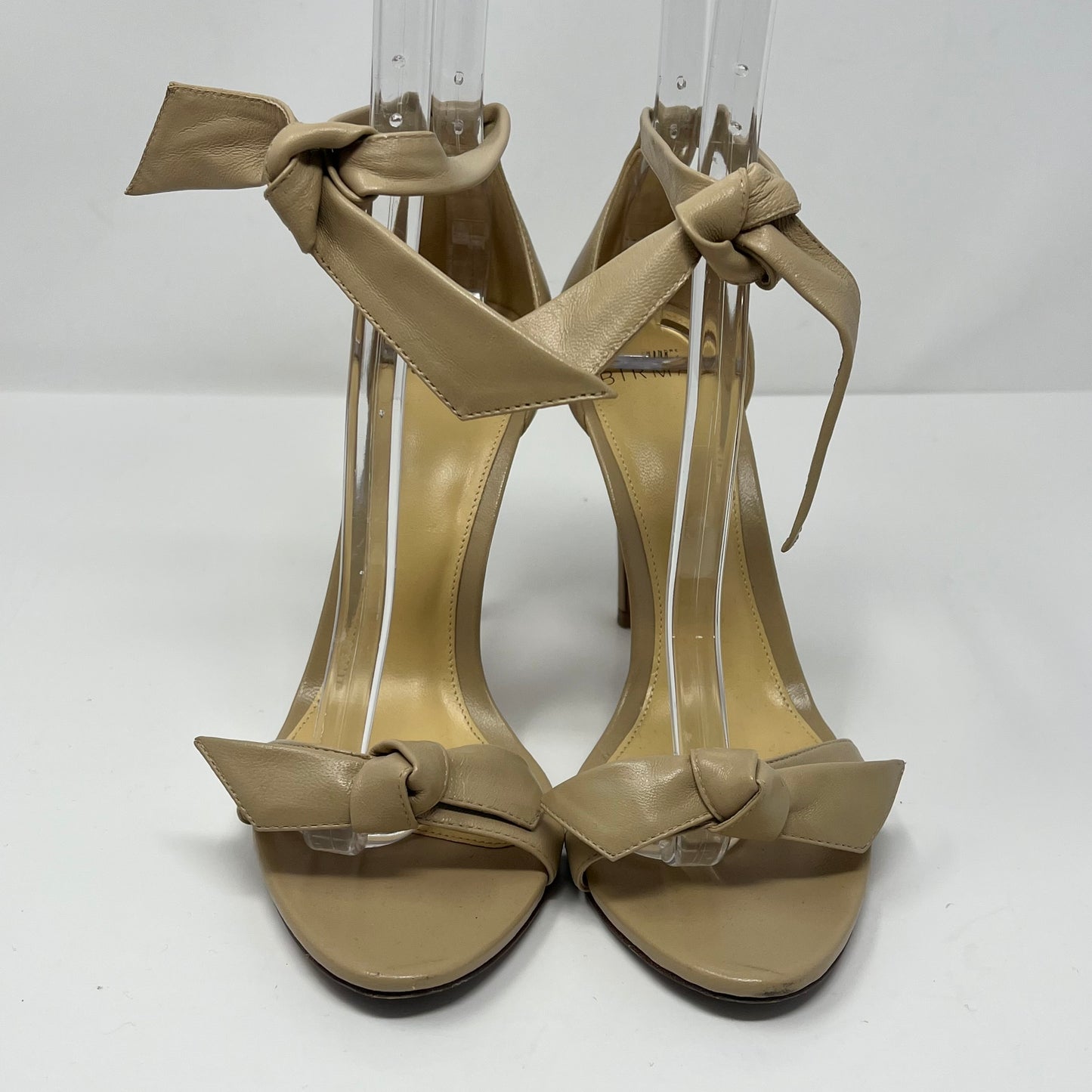 Alexandre Birman Sandals