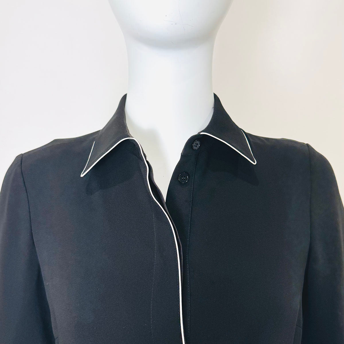 Lafayette 148 Dress