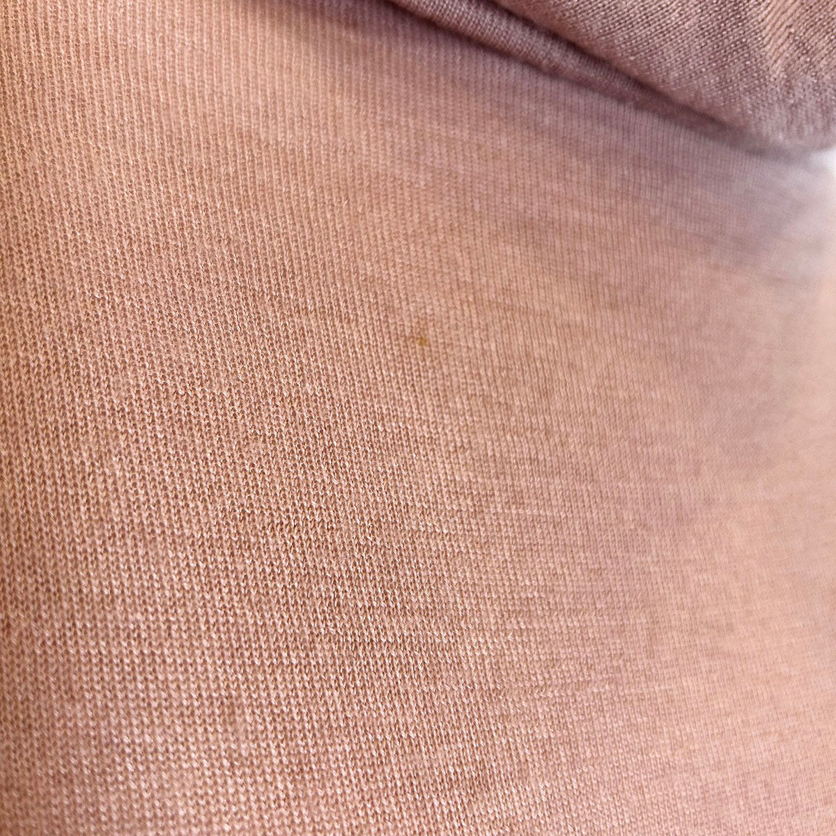 Loro Piana Sweater