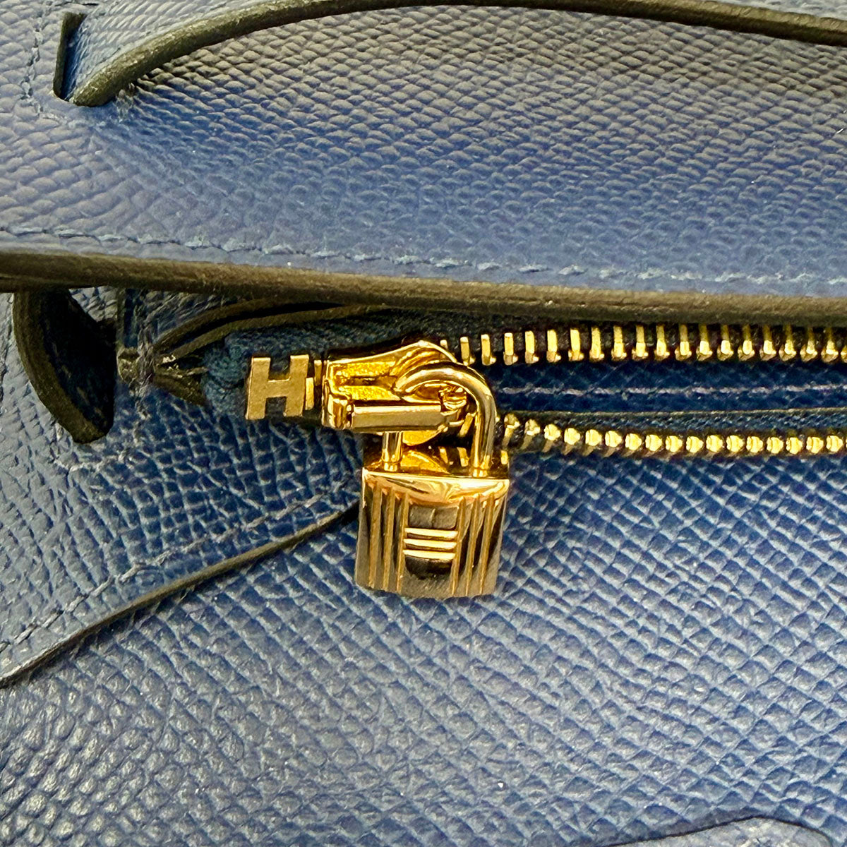 Hermes Classique To Go Wallet
