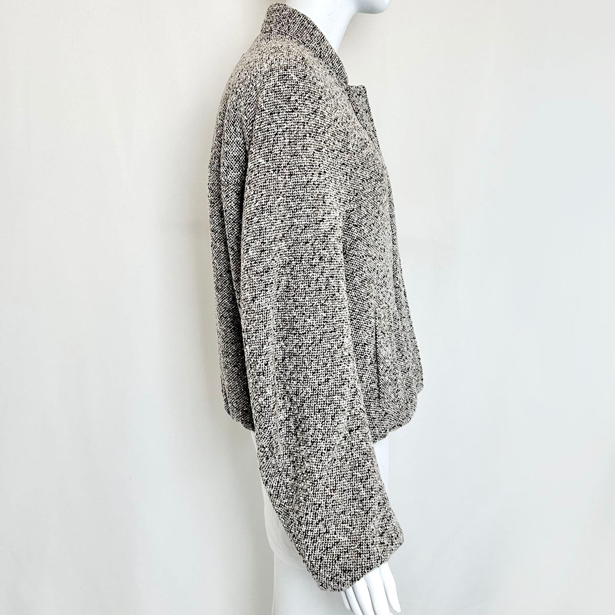 Sly010 Jacket