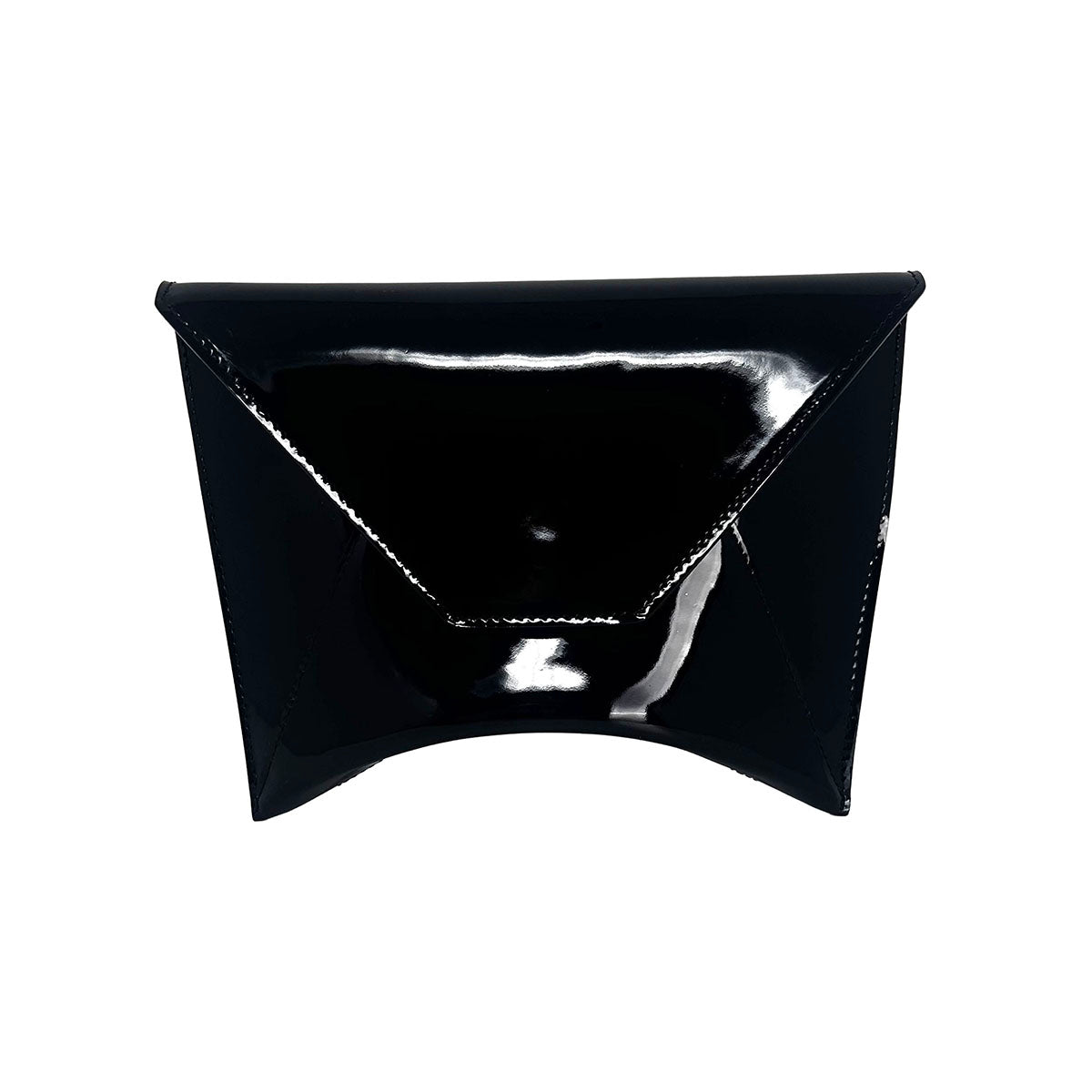 Max Mara Shoulder Bag