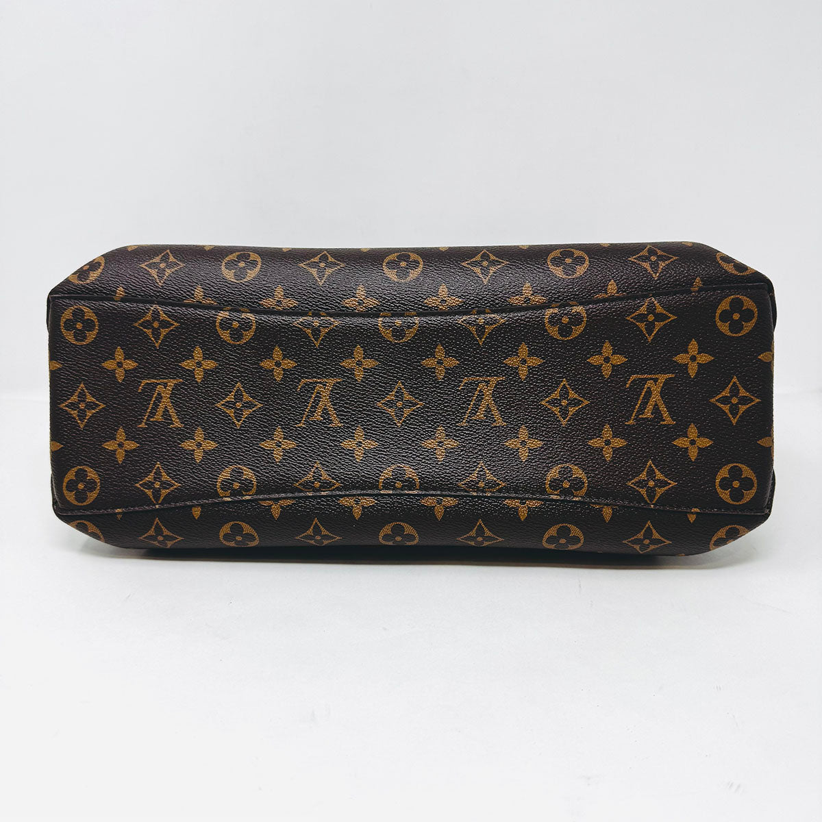 Louis Vuitton Rivoli Handle Bag