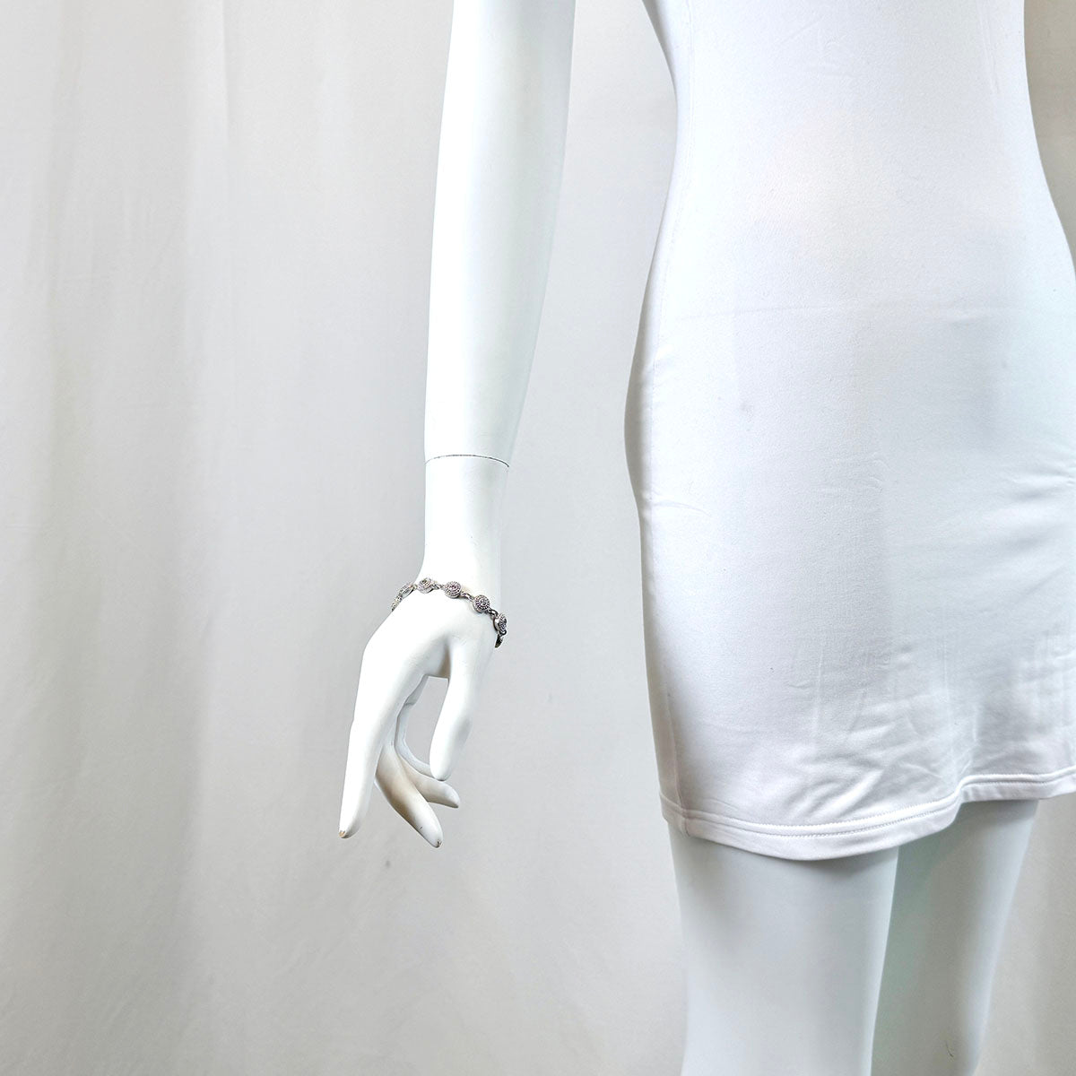 Judith Ripka Bracelet