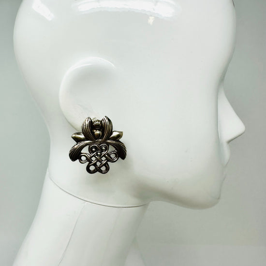 Stephen Dweck Earrings