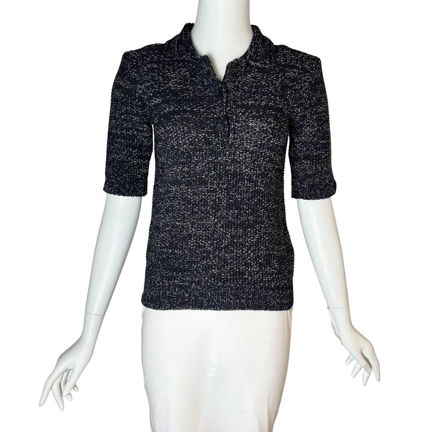 Fabiana Filippi Sweater