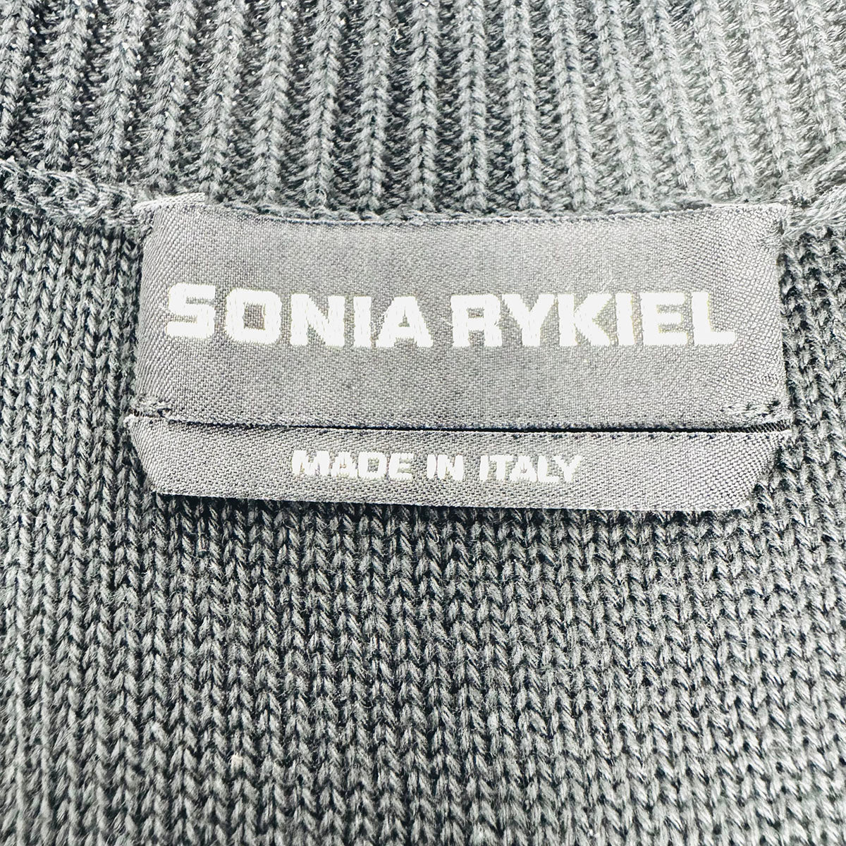 Sonia Rykiel Dress
