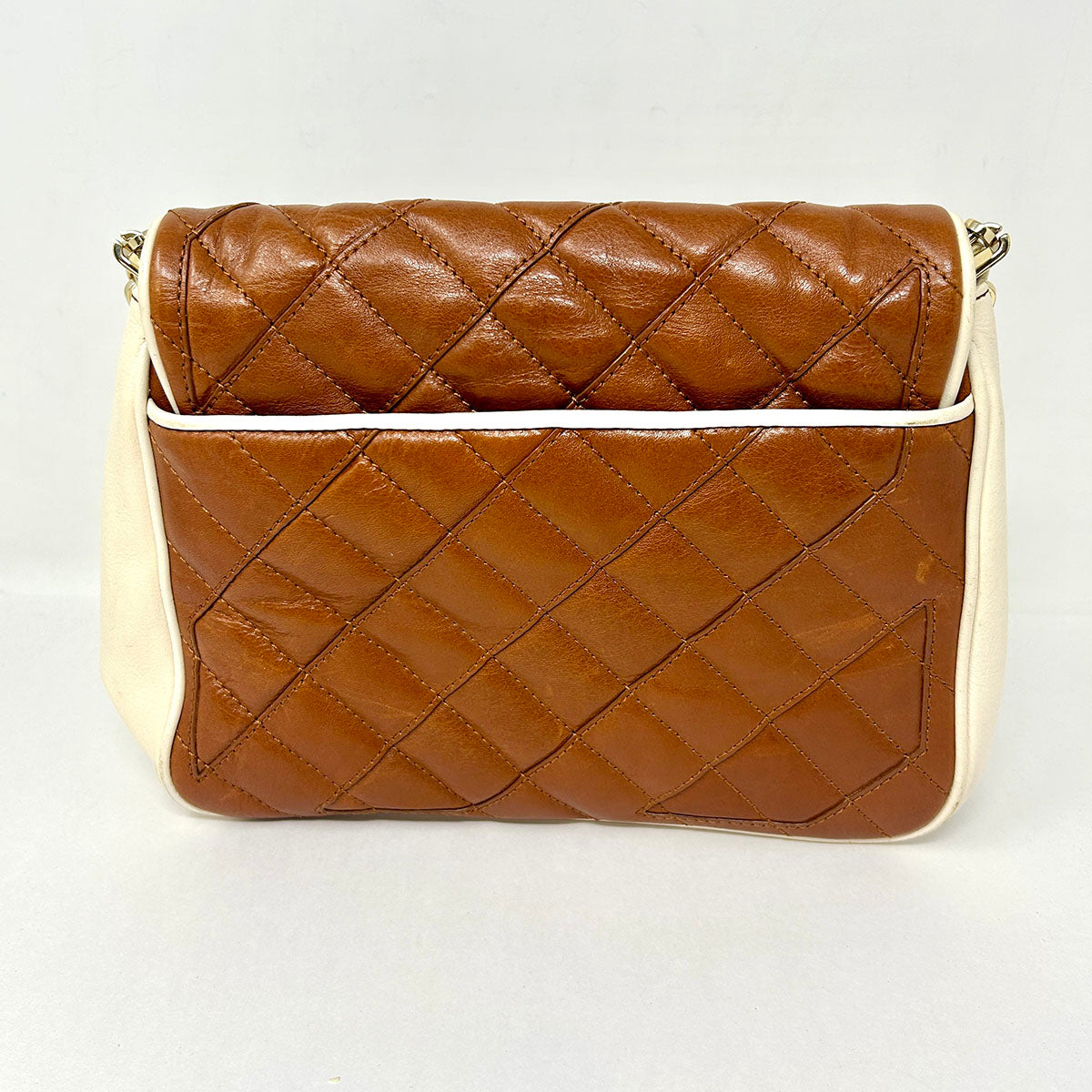 Tory Burch Handle Bag