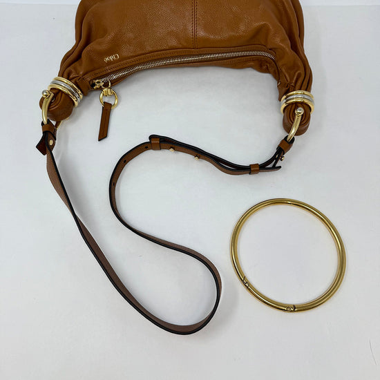 Chloe Shoulder Bag