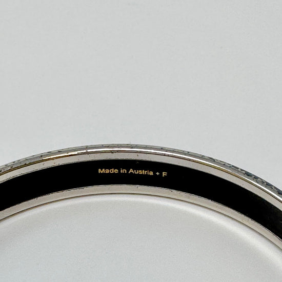 Hermes Bracelet