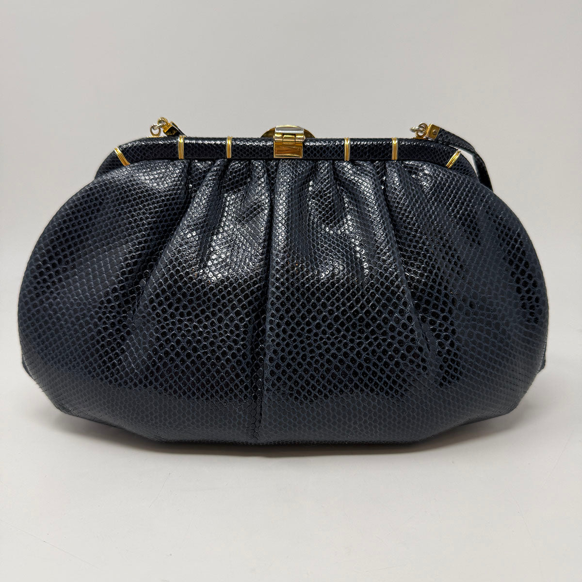 Judith Lieber Evening Bag
