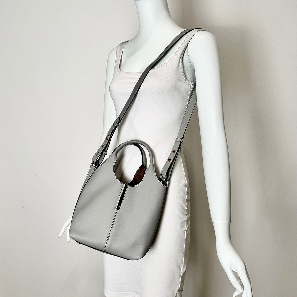 Tod's Handle Bag