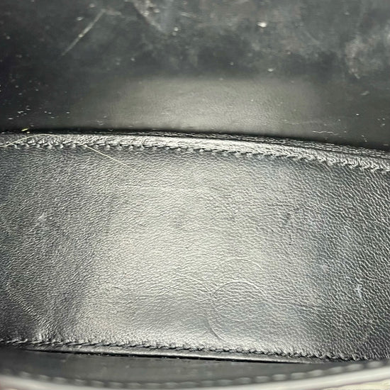 Balenciaga Hourglass Shoulder Bag