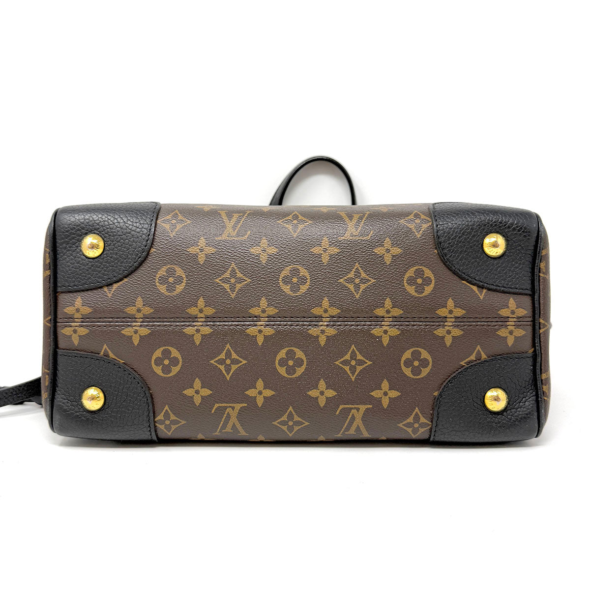 Louis Vuitton Shoulder Bag