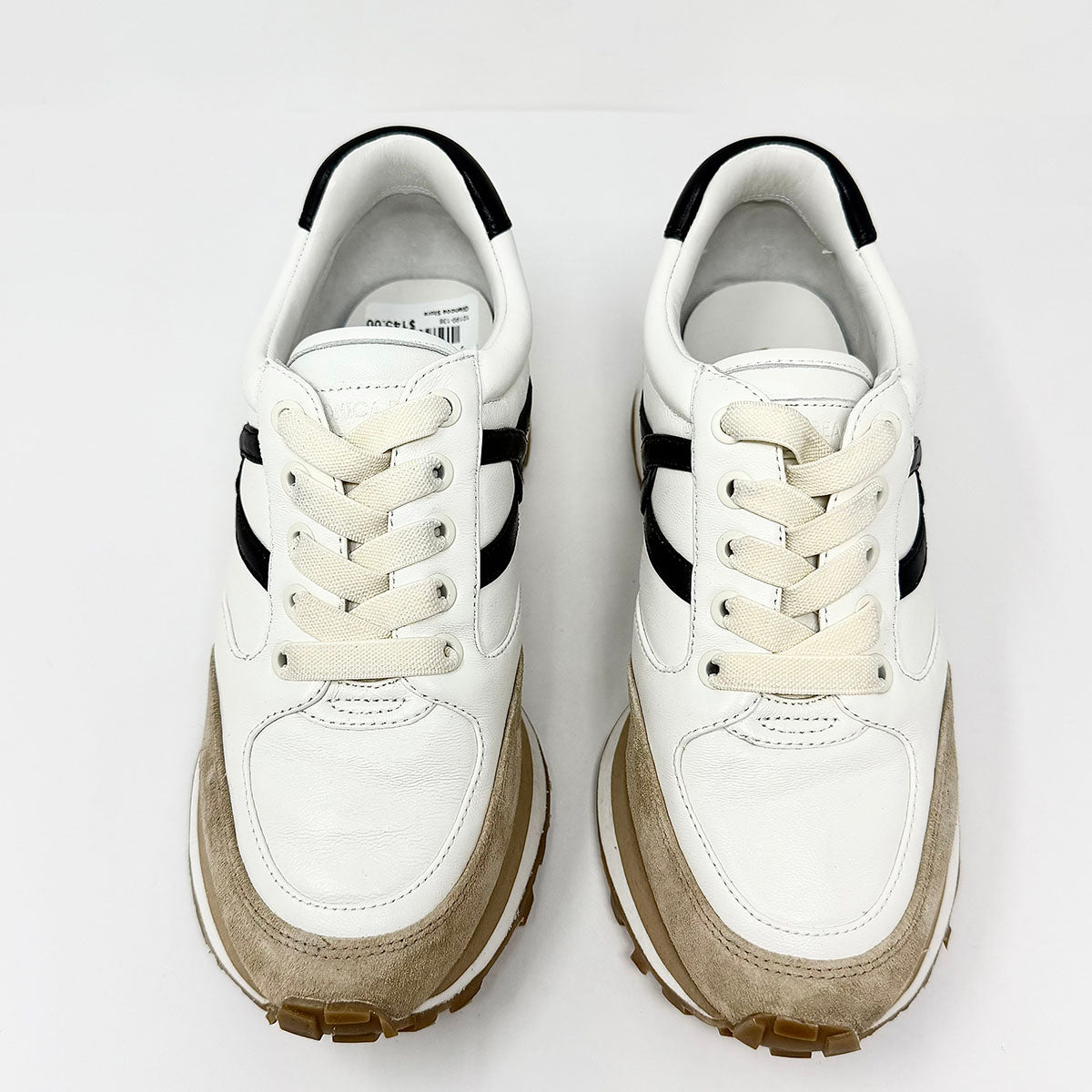 Veronica Beard Sneakers