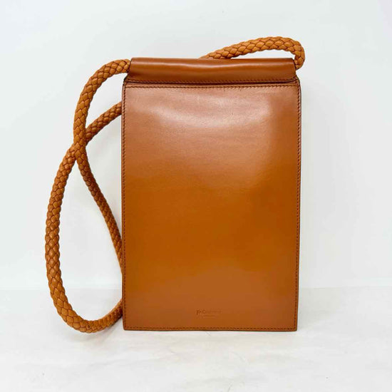Yves Saint Laurent Crossbody