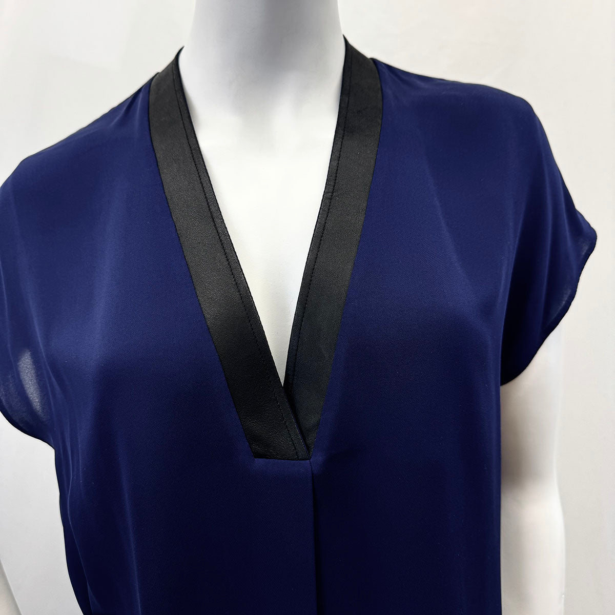 Vince Dress