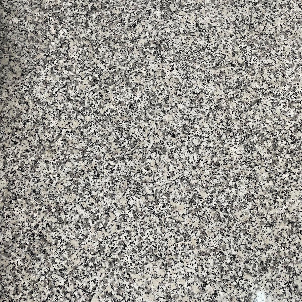 Granite Coffee Table