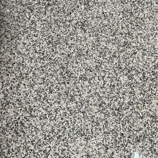 Granite Coffee Table
