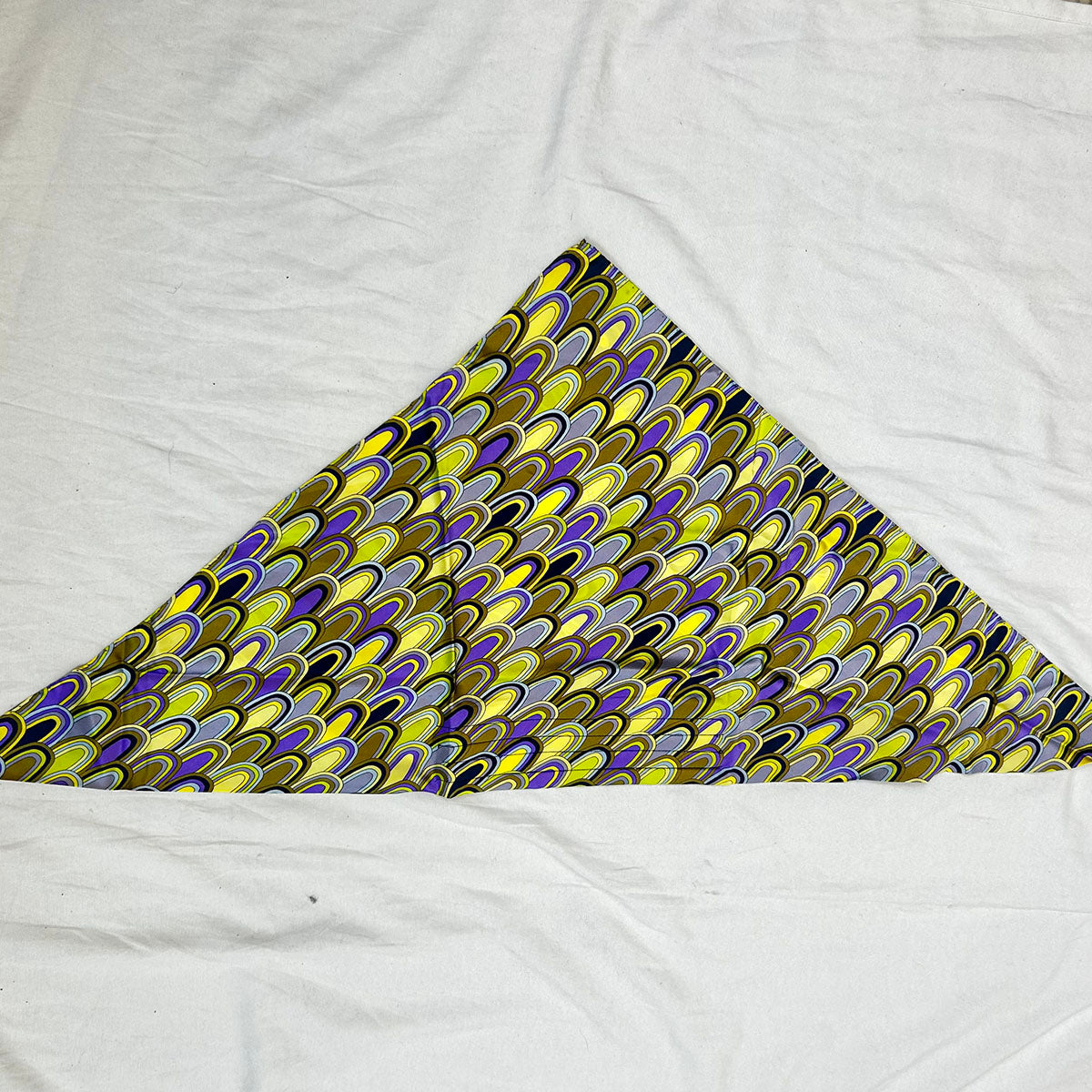 Missoni Scarf