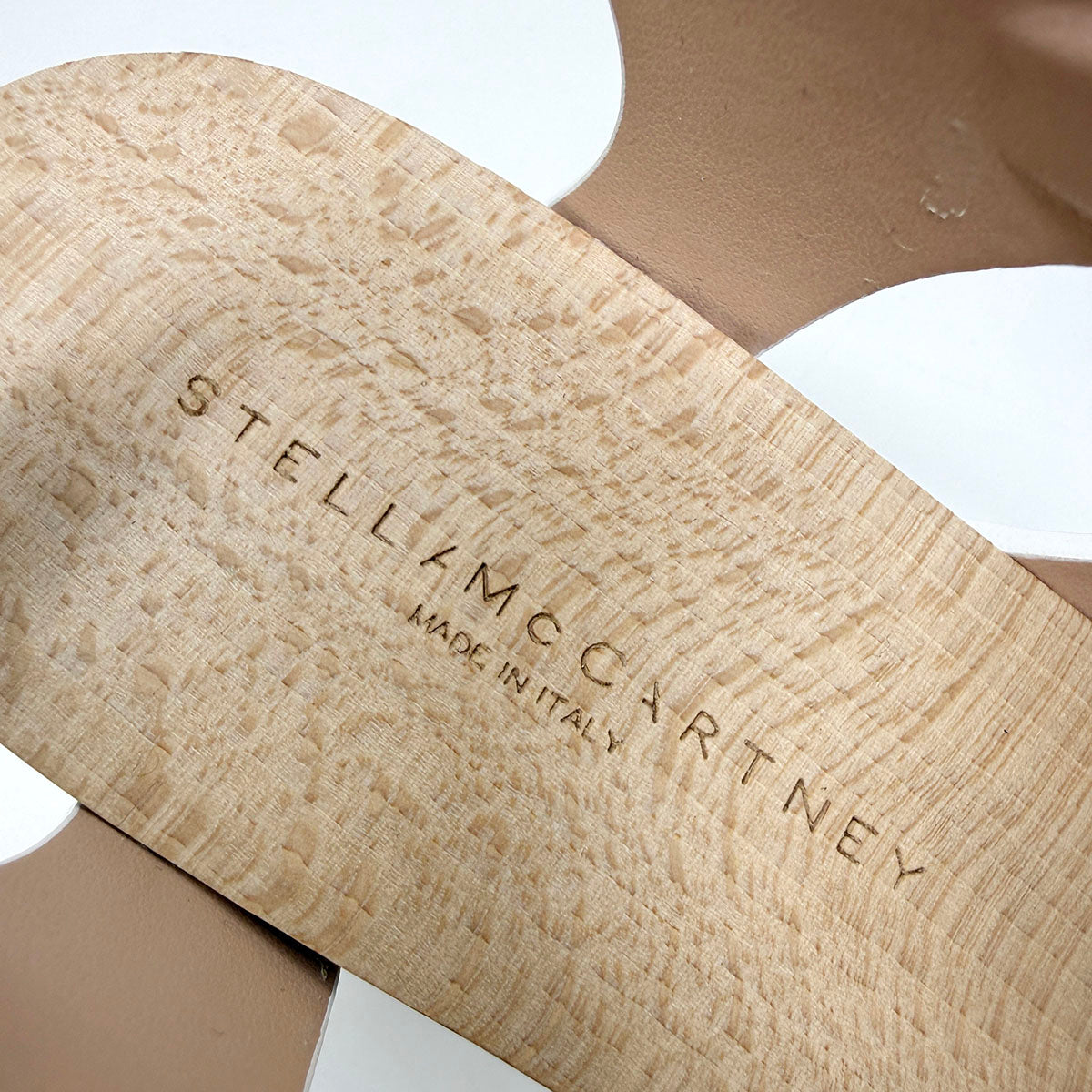 Stella McCartney Sandals