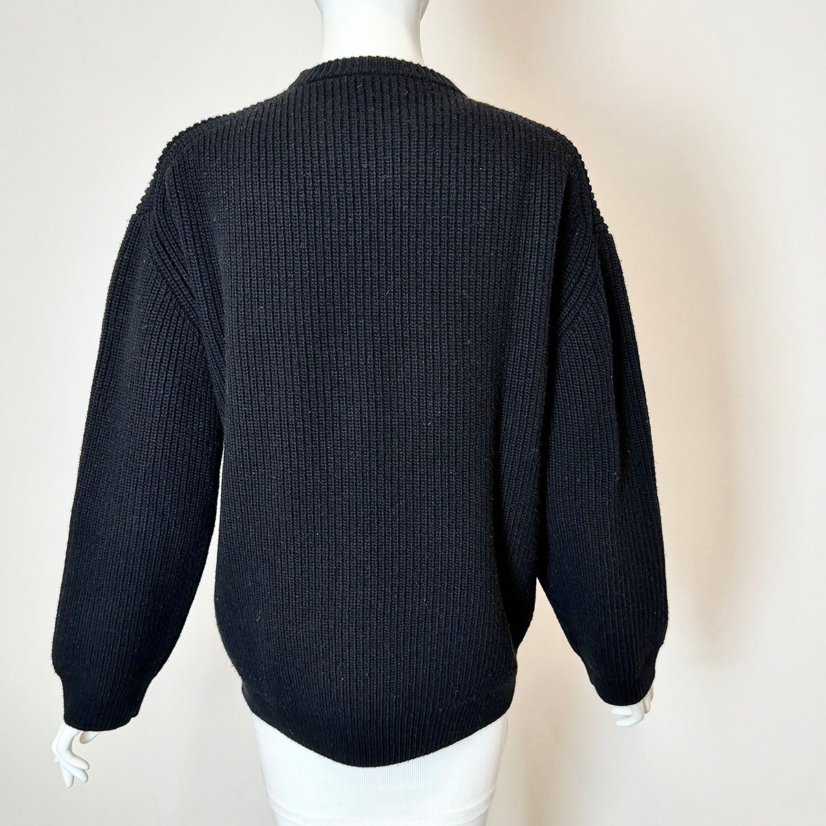 Celine Sweater