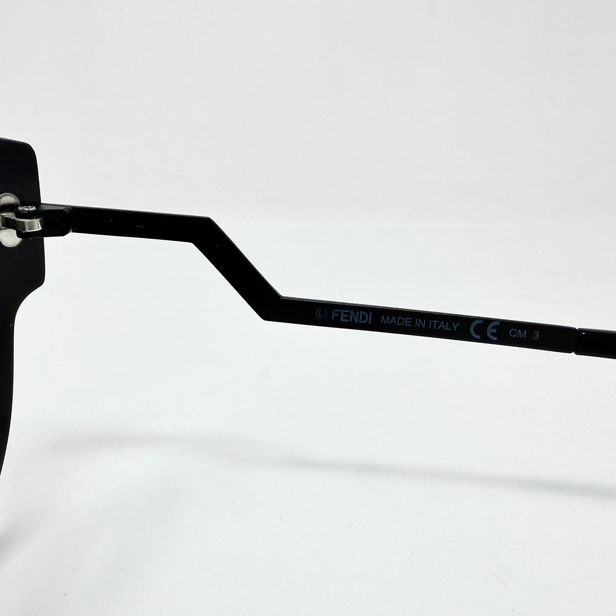 Fendi Sunglasses