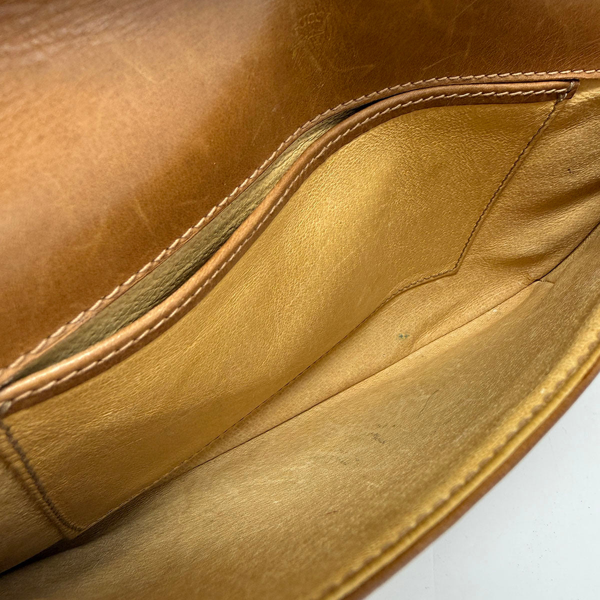 Gucci Clutch