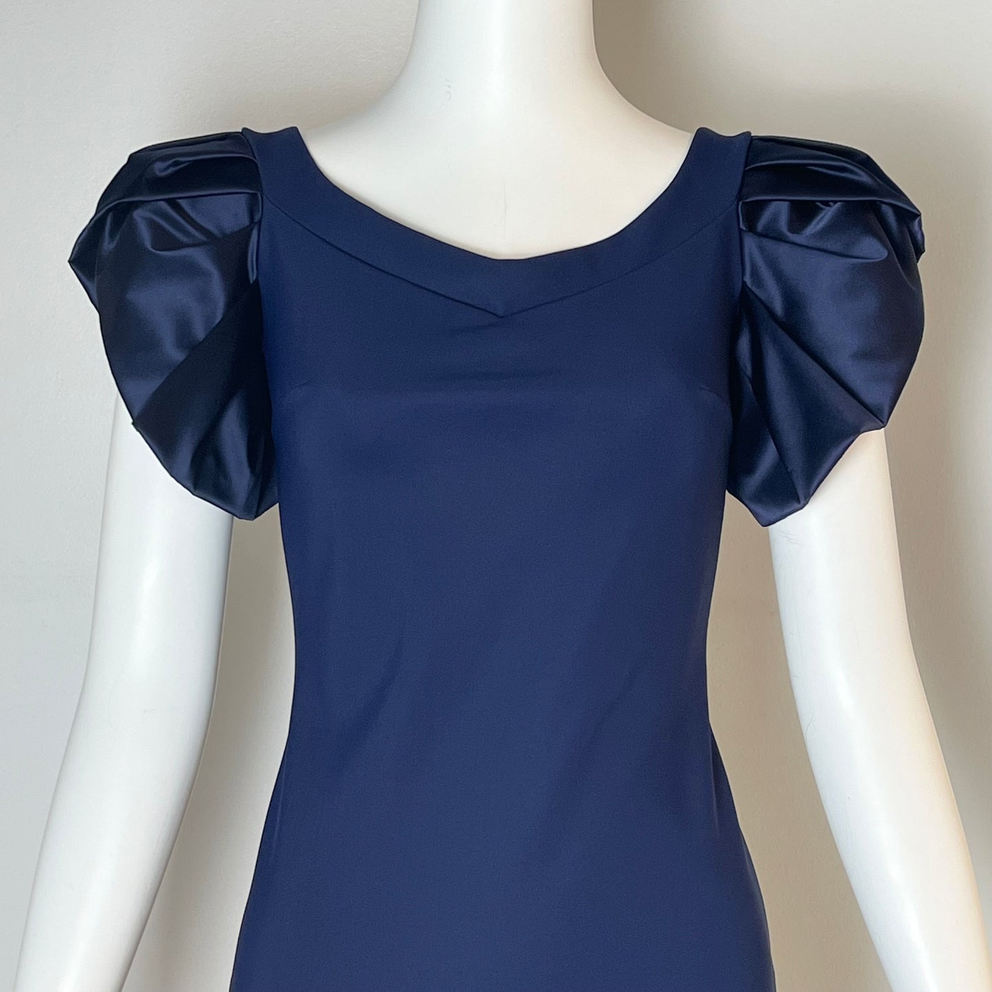 Chiara Boni Dress