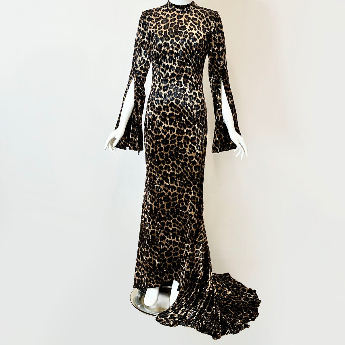 Jovani Gown/Evening Wear