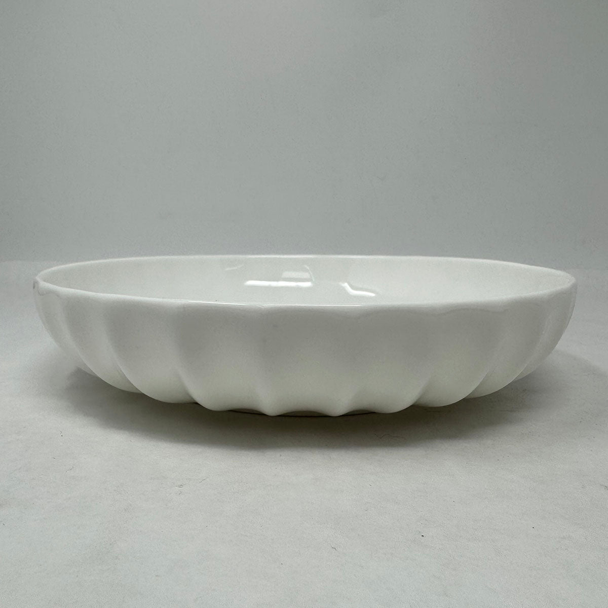 16 Pcs: 4 4Pc Place Settings Blyss China