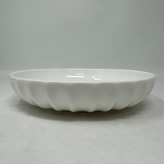 16 Pcs: 4 4Pc Place Settings Blyss China