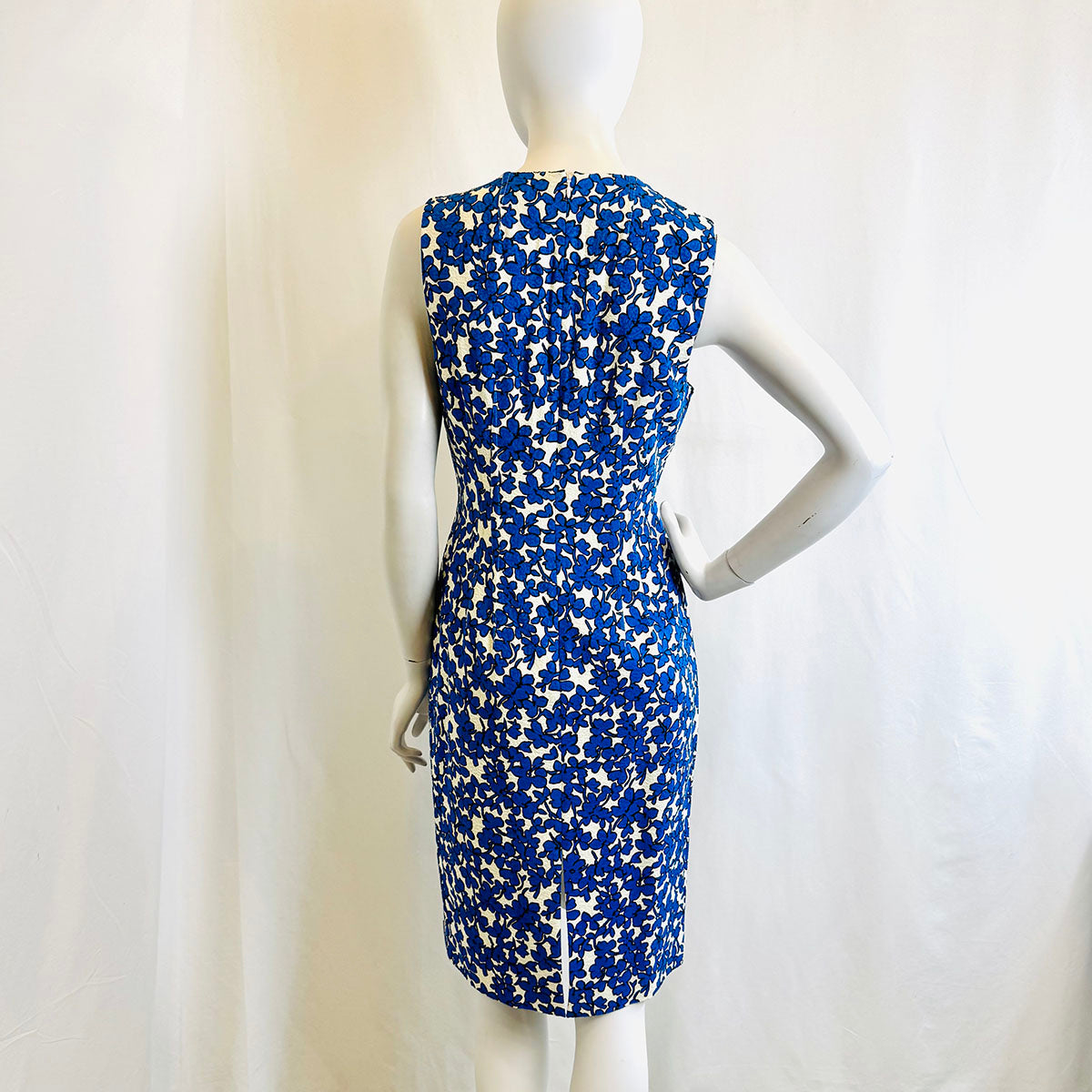 Michael Kors Collection Dress