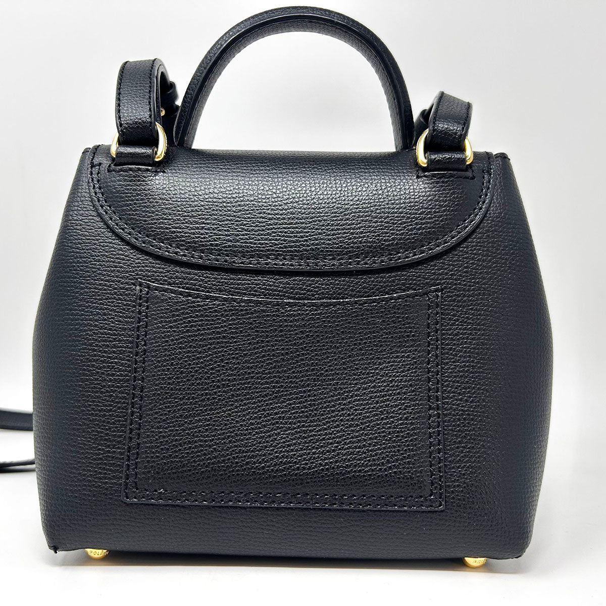 Polene Shoulder Bag