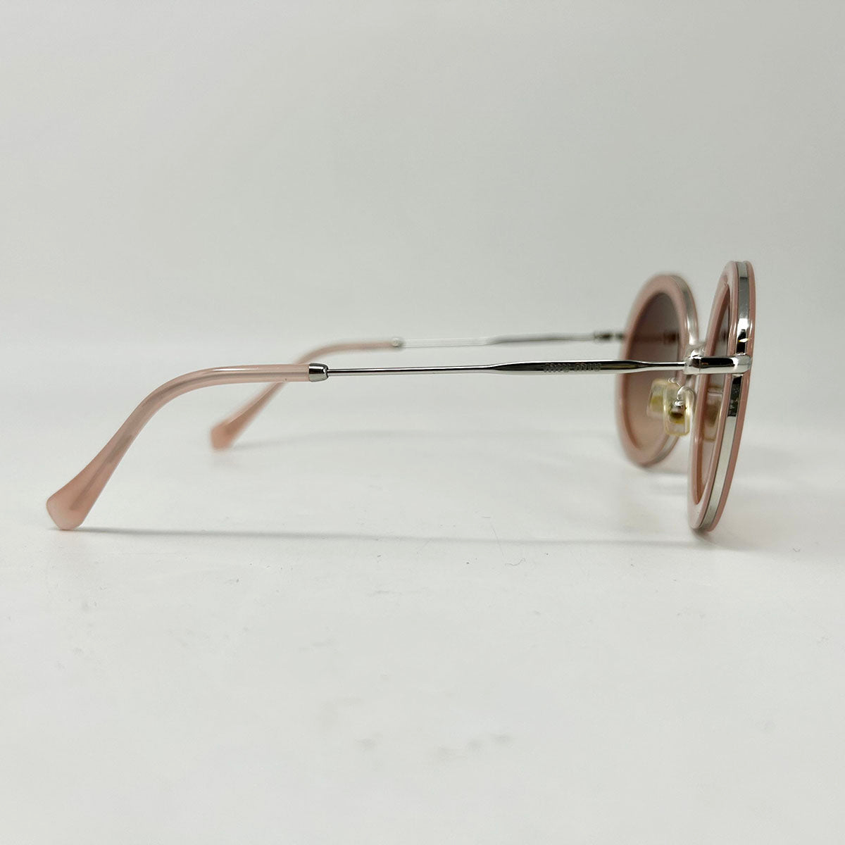 Miu Miu Sunglasses