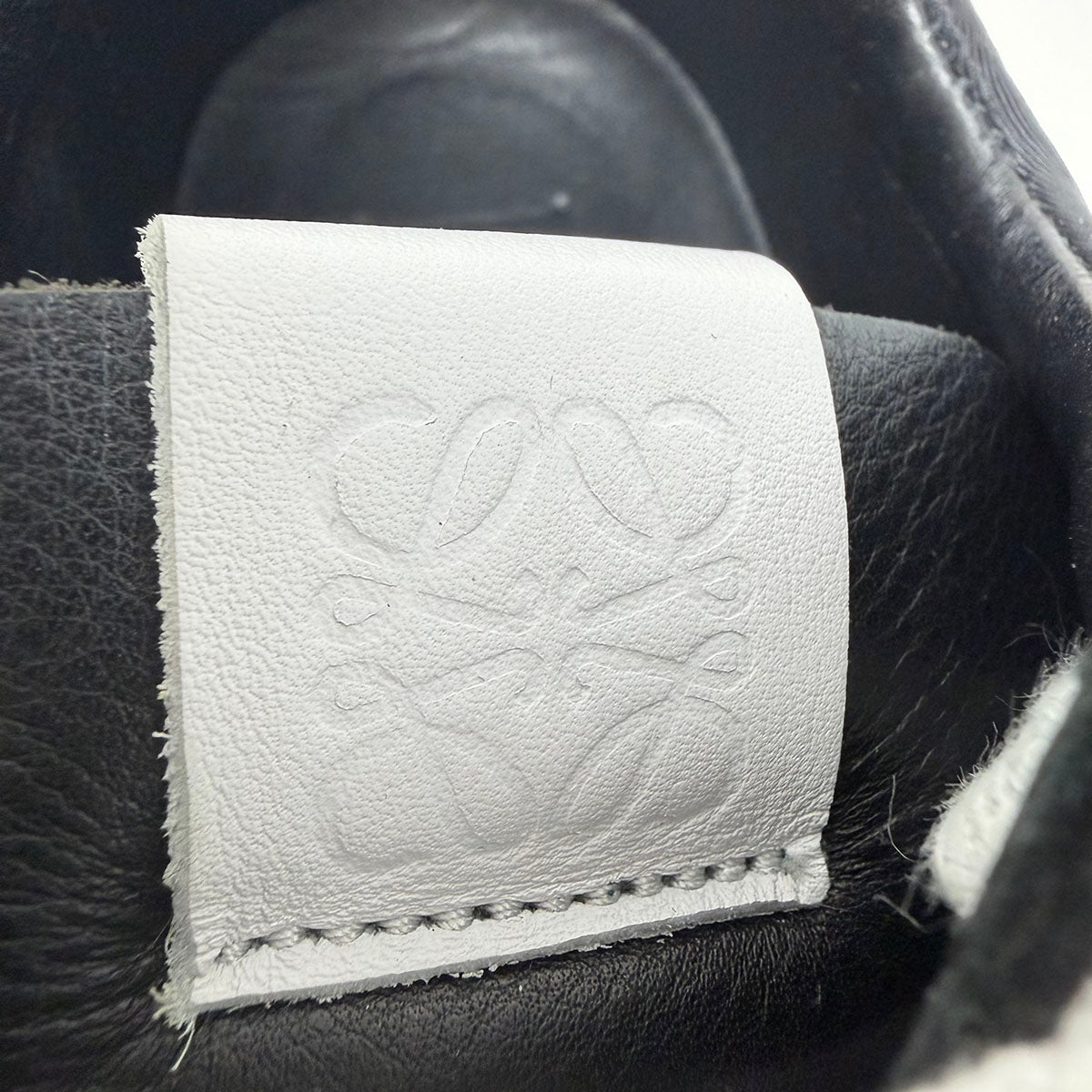Loewe Sneakers