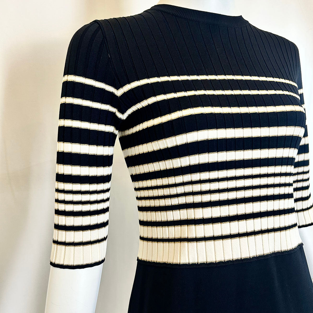 Valentino Dress